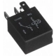 Purchase Top-Quality Oxygen Sensor Relay by BLUE STREAK (HYGRADE MOTOR) - RY612 pa244