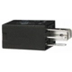 Purchase Top-Quality Oxygen Sensor Relay by BLUE STREAK (HYGRADE MOTOR) - RY612 pa246