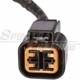 Purchase Top-Quality RICHPORTER TECHNOLOGY - OS5182 - Oxygen Sensor pa1