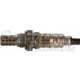 Purchase Top-Quality RICHPORTER TECHNOLOGY - OS5182 - Oxygen Sensor pa2