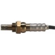 Purchase Top-Quality RICHPORTER TECHNOLOGY - OS5218 - Oxygen Sensor pa2