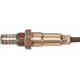 Purchase Top-Quality RICHPORTER TECHNOLOGY - OS5452 - Oxygen Sensor pa2