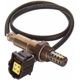 Purchase Top-Quality RICHPORTER TECHNOLOGY - OS5452 - Oxygen Sensor pa3