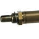 Purchase Top-Quality URO - 11781742050 - Oxygen Sensor pa4