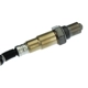 Purchase Top-Quality URO - 11787558073 - Oxygen Sensor pa3