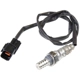 Purchase Top-Quality Oxygen Sensor by WALKER PRODUCTS - 250-24236 pa4