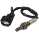 Purchase Top-Quality Oxygen Sensor by WALKER PRODUCTS - 250-24265 pa1