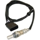 Purchase Top-Quality Oxygen Sensor by WALKER PRODUCTS - 250-24734 pa1