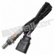 Purchase Top-Quality Oxygen Sensor by WALKER PRODUCTS - 250-24734 pa4