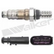 Purchase Top-Quality Oxygen Sensor by WALKER PRODUCTS - 250-24734 pa5