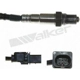 Purchase Top-Quality Oxygen Sensor by WALKER PRODUCTS - 250-25095 pa10