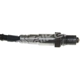 Purchase Top-Quality Oxygen Sensor by WALKER PRODUCTS - 250-25095 pa5