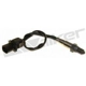 Purchase Top-Quality Oxygen Sensor by WALKER PRODUCTS - 250-25095 pa6