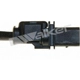 Purchase Top-Quality Oxygen Sensor by WALKER PRODUCTS - 250-25095 pa9