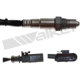 Purchase Top-Quality WALKER PRODUCTS - 250-25118 - Oxygen Sensor pa3