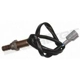 Purchase Top-Quality Oxygen Sensor by WALKER PRODUCTS - 350-32005 pa2