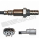 Purchase Top-Quality Oxygen Sensor by WALKER PRODUCTS - 350-32005 pa7