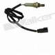 Purchase Top-Quality Oxygen Sensor by WALKER PRODUCTS - 350-34066 pa1