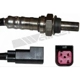 Purchase Top-Quality Oxygen Sensor by WALKER PRODUCTS - 350-34066 pa7