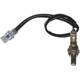 Purchase Top-Quality WALKER PRODUCTS - 350-34494 - Oxygen Sensor pa5