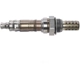 Purchase Top-Quality WALKER PRODUCTS - 350-34586 - Oxygen Sensor pa3