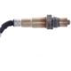 Purchase Top-Quality WALKER PRODUCTS - 350-34654 - Oxygen Sensor pa2