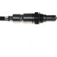 Purchase Top-Quality WALKER PRODUCTS - 350-35021 - Oxygen Sensor pa3