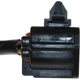 Purchase Top-Quality WALKER PRODUCTS - 350-35021 - Oxygen Sensor pa4