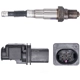 Purchase Top-Quality WALKER PRODUCTS - 350-35114 - Oxygen Sensor pa2