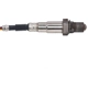 Purchase Top-Quality WALKER PRODUCTS - 350-35120 - Oxygen Sensor pa3