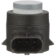 Purchase Top-Quality BLUE STREAK (HYGRADE MOTOR) - PPS100 - Parking Aid Sensor pa1