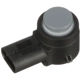 Purchase Top-Quality BLUE STREAK (HYGRADE MOTOR) - PPS100 - Parking Aid Sensor pa2