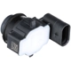 Purchase Top-Quality BLUE STREAK (HYGRADE MOTOR) - PPS106 - Parking Assist Sensor pa1