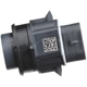 Purchase Top-Quality BLUE STREAK (HYGRADE MOTOR) - PPS106 - Parking Assist Sensor pa2