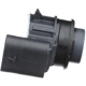 Purchase Top-Quality BLUE STREAK (HYGRADE MOTOR) - PPS106 - Parking Assist Sensor pa3