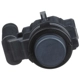 Purchase Top-Quality BLUE STREAK (HYGRADE MOTOR) - PPS106 - Parking Assist Sensor pa4