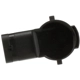 Purchase Top-Quality BLUE STREAK (HYGRADE MOTOR) - PPS111 - Parking Aid Sensor pa2