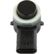 Purchase Top-Quality BLUE STREAK (HYGRADE MOTOR) - PPS120 - Parking Aid Sensor pa3