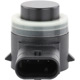 Purchase Top-Quality BLUE STREAK (HYGRADE MOTOR) - PPS120 - Parking Aid Sensor pa4