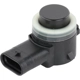 Purchase Top-Quality BLUE STREAK (HYGRADE MOTOR) - PPS120 - Parking Aid Sensor pa5