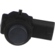 Purchase Top-Quality BLUE STREAK (HYGRADE MOTOR) - PPS126 - Parking Assist Sensor pa1