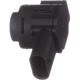 Purchase Top-Quality BLUE STREAK (HYGRADE MOTOR) - PPS126 - Parking Assist Sensor pa5