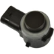 Purchase Top-Quality BLUE STREAK (HYGRADE MOTOR) - PPS43 - Parking Aid Sensor pa2