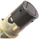 Purchase Top-Quality BLUE STREAK (HYGRADE MOTOR) - PPS7 - Parking Aid Sensor pa3