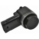 Purchase Top-Quality Parking Aid Sensor by BLUE STREAK (HYGRADE MOTOR) - PPS15 pa7