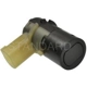 Purchase Top-Quality Parking Aid Sensor by BLUE STREAK (HYGRADE MOTOR) - PPS18 pa4