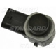 Purchase Top-Quality Parking Aid Sensor by BLUE STREAK (HYGRADE MOTOR) - PPS34 pa1