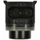 Purchase Top-Quality Parking Aid Sensor by BLUE STREAK (HYGRADE MOTOR) - PPS34 pa3