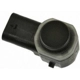 Purchase Top-Quality Parking Aid Sensor by BLUE STREAK (HYGRADE MOTOR) - PPS34 pa5