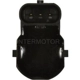 Purchase Top-Quality Parking Aid Sensor by BLUE STREAK (HYGRADE MOTOR) - PPS38 pa11